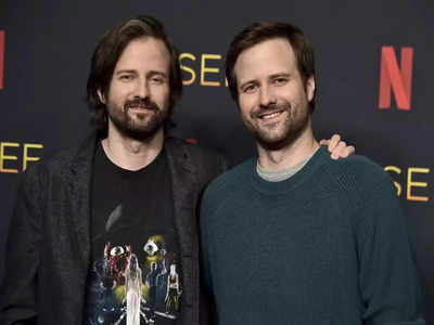 Duffer Brothers announce 'Stranger Things' spin-off, launch production house Upside Down Pictures