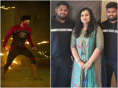 Makers of ‘Minnal Murali’ announce their next with ‘KGF’ action director Anbariv