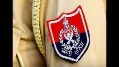 Reshuffle of 28 Deputy superintendent of police's in Mohali