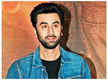 
Ranbir Kapoor calls every film 'Pan-Indian'; compares it to faded terms like Rs 100 crore club
