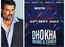 R Madhavan-starrer 'Dhokha - Round D Corner' to release in theatres in September