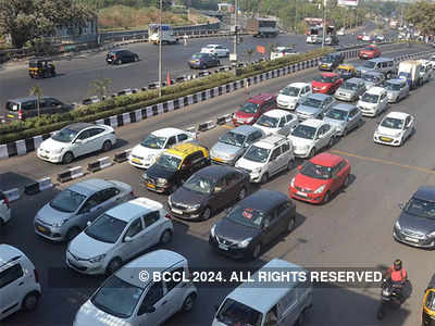 Govt proposes implementation of Fuel Consumption Standards for all vehicles from April 2023: Details explained