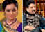 Dayaben and Taarak casting in 'Taarak Mehta' show goes into Pause Mode- Exclusive