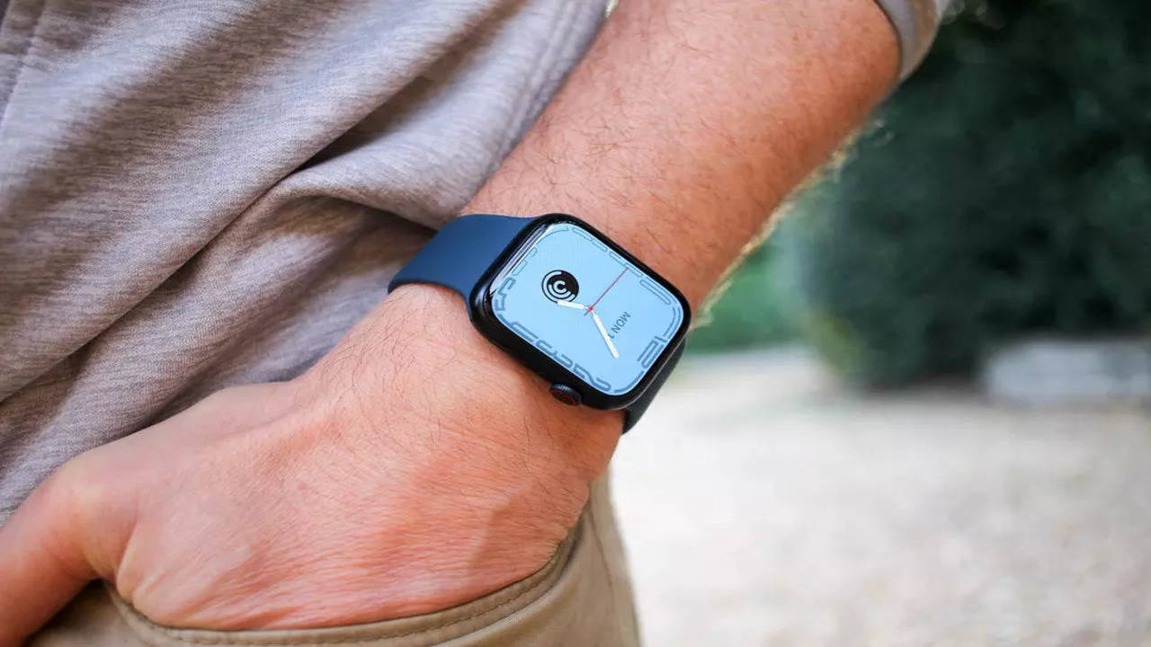 Apple Watch extreme sports variant details surface online, rumoured to launch in September