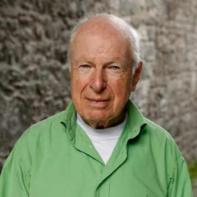 Peter Brook, Theatre Genius Who Staged 'The Mahabharata', Dies At 97 ...