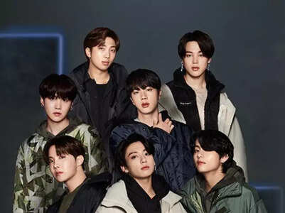 BTS and their solo projects over the years