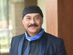 Shivaji Dutt