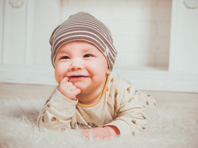 What Should You Know About Newborn Baby Clothes Right Now  Baby Couture  India