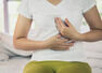 Heart attack vs. indigestion: Signs that may be misunderstood