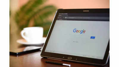 Chrome browser draining your laptop battery? Google is releasing a fix -  India Today
