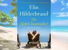 Micro review: 'The Hotel Nantucket' by Elin Hilderbrand