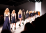 Get a runway-ready body with these diet hacks
