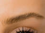 9 eye exercises kids and adults should do daily