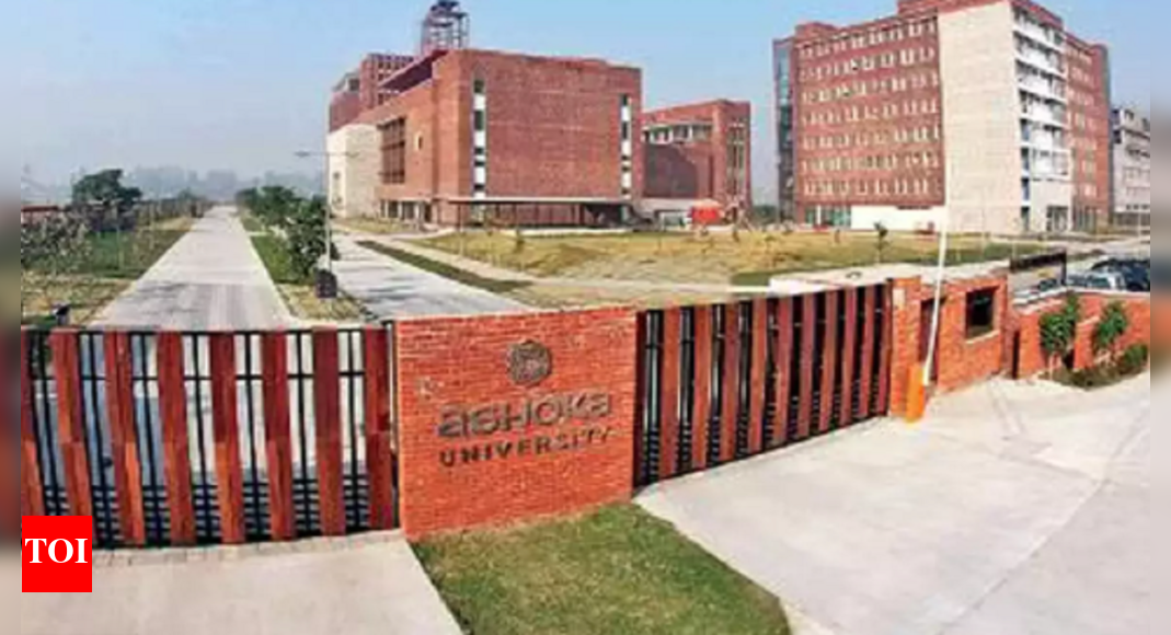 Haryana's higher education department alleges 'financial embezzlement