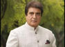 Raj Babbar gets 2-year jail for assaulting polling officer
