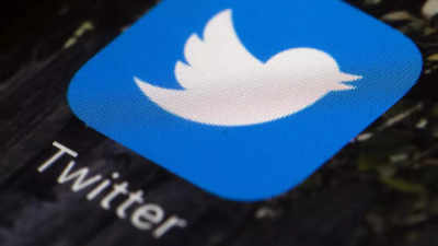Twitter petition to test limits of govt's blocking powers: Experts