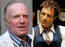 'The Godfather' actor James Caan passes away at the age of 82