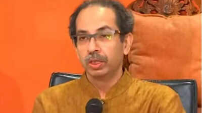 Maharashtra politics: SC to hear Uddhav Thackeray faction's plea challenging governor's decision on July 11