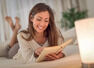 The ideal bedtime routine for your zodiac sign