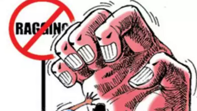 Bhubaneswar: Ganjam bid to boost anti-ragging measures