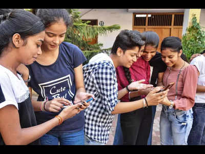 VITEEE Result 2022: Vellore Institute Of Technology activates result link at viteee.vit.ac.in; check counselling schedule here