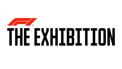 F1 announces world's first official Formula 1 exhibition to cover the history and future of the motorsport