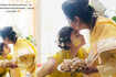 Alia Bhatt wishes 'soon-to-be dadi maaaaa' Neetu Kapoor on birthday with this lovely unseen picture from her haldi