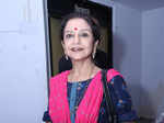 Dr Kumkum Dhar