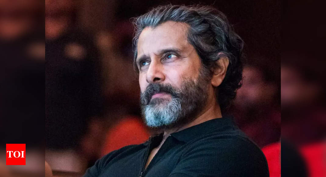 chiyaan-vikram-health-news-actor-chiyaan-vikram-admitted-in-hospital