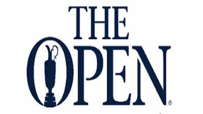 British Open prize money increases to $14 million | Golf News - Times ...