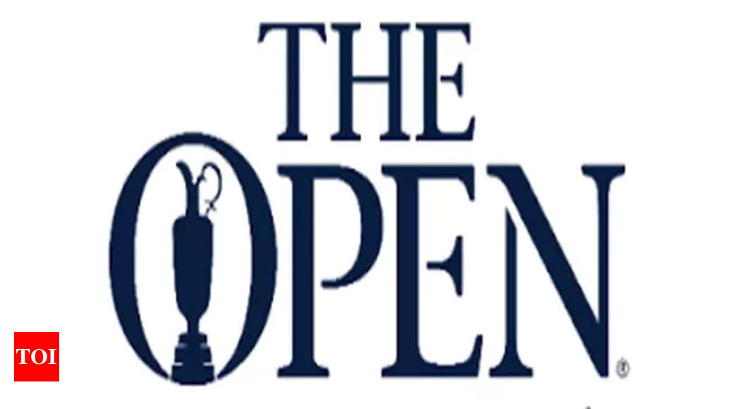 British Open prize money increases to 14 million Golf News Times