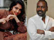 
Lakshmi Menon to play the female lead in 'Chandramukhi 2'; shoot to start next week
