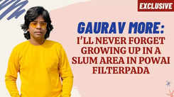 Gaurav more on finding his love of life and wedding