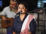 Dipannita Acharya