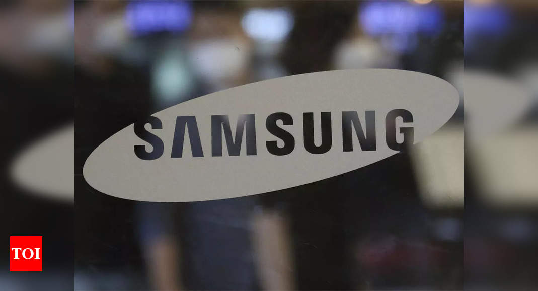 Samsung Galaxy S22 to come in Lavender Purple colour option soon – Times of India