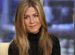 
Jennifer Aniston mourns tragic demise of her 'Morning Show' camera assistant
