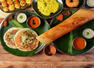 South Indian dishes for weight loss with recipes