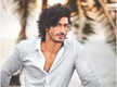 
Vidyut Jammwal on turning producer: If someone's not doing it for you then why not do it yourself!
