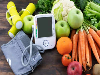 How to tackle the issue of hypertension among youngsters