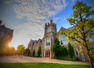 IIT-WashU’s Executive MBA can take your career to global heights
