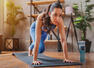 Things before workout to speed up weight loss