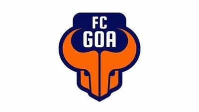 Η FC Goa υπέγραψε τον Iker Guarutxina για δύο χρόνια |  ποδοσφαιρικά νέα