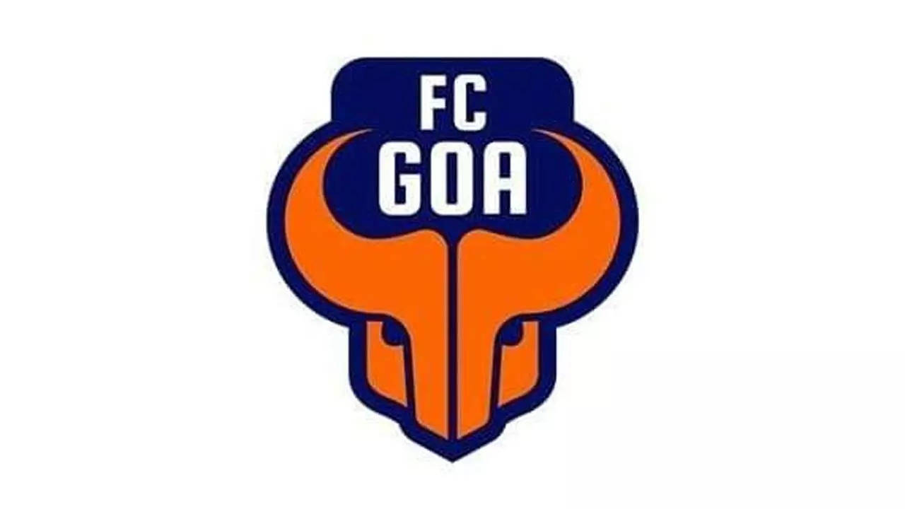 Watch FC Goa Vs Bengaluru FC - All Goals Video Online(HD) On JioCinema