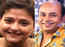 Aindrila Sharma and Anirban Chakrabarti team up for OTT project ‘Bhole Baba Par Karega’