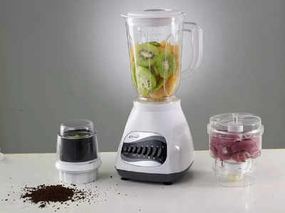 Best Juicers: Top Picks Of Cold Pressed Juicers, Centrifugal Juicers And More (March, 2025)