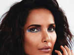 Padma Lakshmi taken the internet by storm with her bewitching pictures