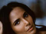 Padma Lakshmi taken the internet by storm with her bewitching pictures