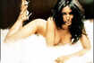 Padma Lakshmi takes the internet by storm with her bewitching pictures