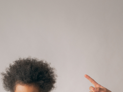 Things a parent should never say to their child