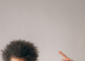Things a parent should never say to their child